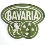 Bavaria (BR) BR 030